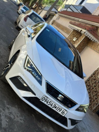 voitures-seat-leon-2019-fr-bts-saoula-alger-algerie