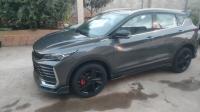 سيارات-geely-coolray-2026-battle-بابا-حسن-الجزائر