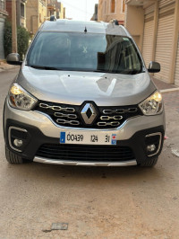 voitures-renault-kangoo-2024-setif-algerie