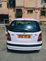 voitures-hyundai-atos-2011-gls-ain-boucif-medea-algerie