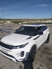 سيارات-land-rover-range-evoque-2020-قسنطينة-الجزائر