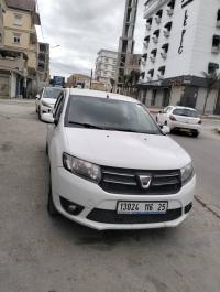 سيارات-dacia-logan-2016-قسنطينة-الجزائر