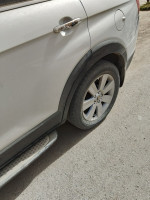 voitures-chevrolet-captiva-2011-ltz-el-eulma-setif-algerie