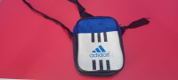 autre-sacoche-adidas-original-beni-mered-blida-algerie