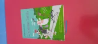 Livre