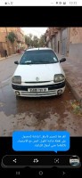 voitures-renault-clio-1-1999-algerie