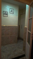 appartement-vente-f3-oran-hassi-bounif-algerie