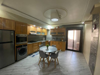 appartement-location-f3-oran-es-senia-algerie