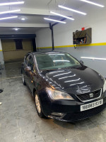 voitures-seat-ibiza-2013-ain-temouchent-algerie