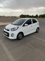 voitures-kia-picanto-2016-safety-algerie