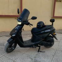 motos-et-scooters-vms-joci-2020-ain-azel-setif-algerie