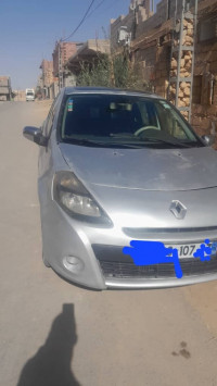 voitures-renault-clio-3-2007-berriane-ghardaia-algerie