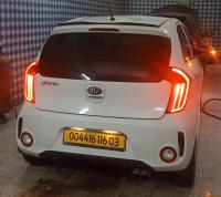 voitures-kia-picanto-2016-sportline-laghouat-algerie