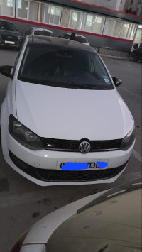 voitures-volkswagen-polo-2013-life-chlef-algerie