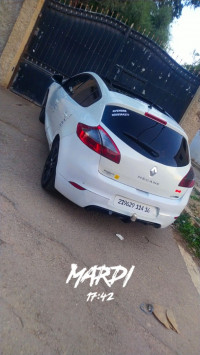 voitures-renault-megane-3-2014-gt-line-ain-benian-alger-algerie