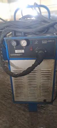 بلازمة 