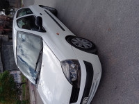 voitures-renault-clio-2-2002-el-eulma-setif-algerie