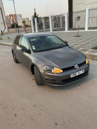 voitures-volkswagen-golf-7-2014-trendline-el-eulma-setif-algerie