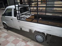 utilitaire-dfsk-mini-truck-2013-sc-2m50-dar-el-beida-alger-algerie