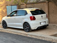 voitures-volkswagen-polo-2013-r-line-tiaret-algerie