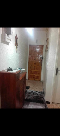 appartement-location-f2-annaba-el-bouni-algerie