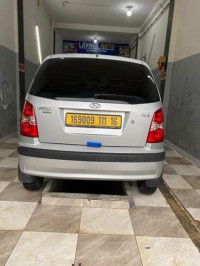 voitures-hyundai-atos-2011-gls-dar-el-beida-alger-algerie