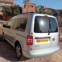 voitures-volkswagen-caddy-2014-meurad-tipaza-algerie