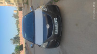 voitures-toyota-yaris-sedan-2012-ouargla-algerie