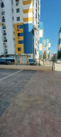 appartement-vente-f4-alger-bab-ezzouar-algerie