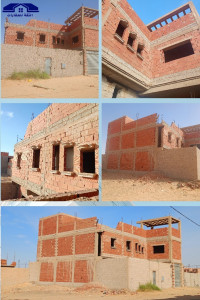 appartement-vente-f8-adrar-ouled-ahmed-timmi-algerie