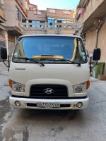 camion-hyundai-hd65-2019-souk-oufella-bejaia-algerie