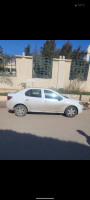 voitures-dacia-logan-2015-cheraga-alger-algerie