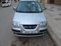 voitures-hyundai-atos-2009-gls-sfissef-sidi-bel-abbes-algerie