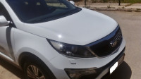 voitures-kia-sportage-2015-draria-alger-algerie