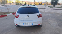 voitures-seat-ibiza-2013-chetouane-tlemcen-algerie