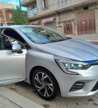 voitures-renault-clio-5-2021-bordj-bou-arreridj-algerie