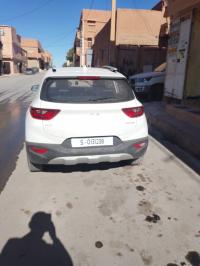 سيارات-kaiyi-kx1-2025-البيض-الجزائر