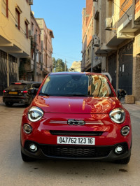 voitures-fiat-500x-2023-club-cheraga-alger-algerie