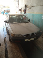 voitures-honda-accord-1994-ain-boucif-medea-algerie