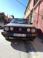 voitures-volkswagen-golf-2-1990-kadiria-bouira-algerie