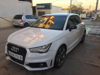 voitures-audi-a1-2013-s-line-algerie