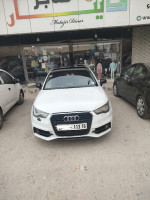 voitures-audi-a1-2013-s-line-algerie