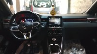 سيارات-renault-clio-5-2023-rs-line-بني-مراد-البليدة-الجزائر