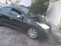 voitures-peugeot-207-2007-sportium-16-hdi-oum-el-bouaghi-algerie