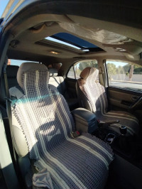 voitures-kia-sportage-2008-sorento-ex-oum-el-bouaghi-algerie