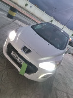 voitures-peugeot-308-2013-allure-oum-el-bouaghi-algerie