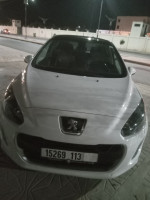 voitures-peugeot-308-2013-allure-oum-el-bouaghi-algerie