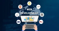  Développeur web full stack
