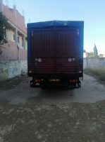 camion-hino-500-boudouaou-boumerdes-algerie