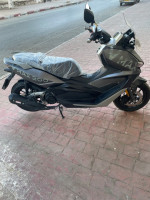 motos-scooters-vms-vmax-200-2023-boufarik-blida-algerie